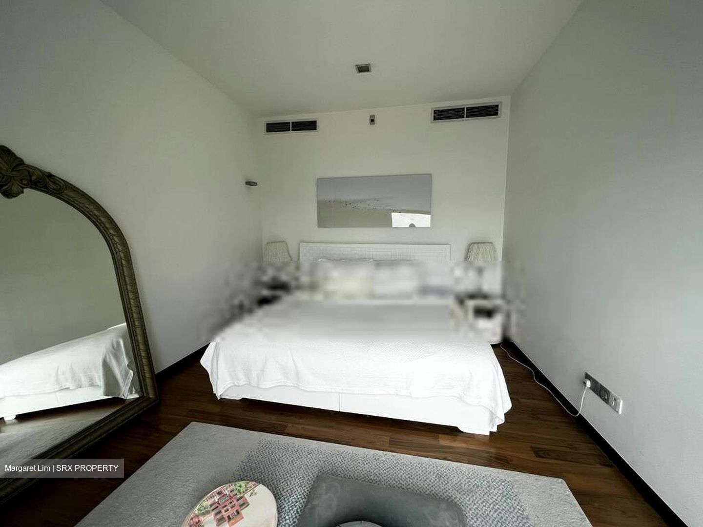The Coast at Sentosa Cove (D4), Condominium #402047471